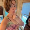 jenisaboss