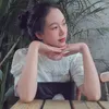tranthithudao23_