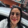 lisettecalderon3