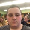jmbopp3