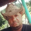 franciscoantonioa21