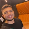 leandromendoncalima