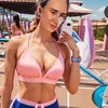 liciarodrigues2