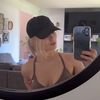 janellewilson19