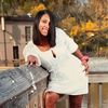 lonna7700