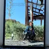 nannieg.rathathan