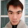 hoangthai1990