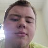 michaelromines4