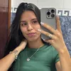 myllenalourenco_