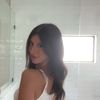 allison.santana