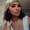 d_chanel0506