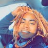 drecohowze