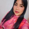 andreinalove18