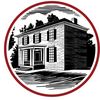 springfielddistillery