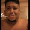 josuecastillo574