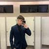 enzo_.gp