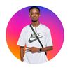 laye_pro23