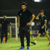 mohamedfmanni