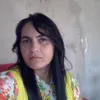 user698441962731