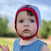 lucasushersyndrome