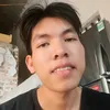 iamtuan95