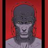 magneto.was.right81
