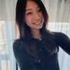 alannawong