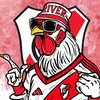 elmaty92