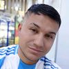 juanchogarcia2023