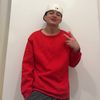 chente_52_