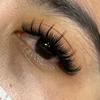 Sweetlashes