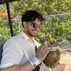 Hiran Khatri