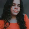 beatrizsilva5706