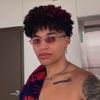 divinelykollin