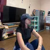 jelianojeda3