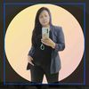 ning09072515