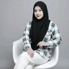_anhymisriani_