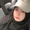 gustirahayulestari