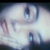 jessica.lve