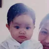 angelomasujer