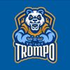 Trompolocotv