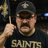geauxpeshoff