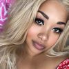 chantellchristinasuggs