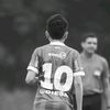 iker_falc35_9
