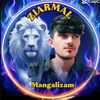 ziarmal_1