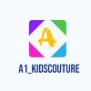 a1_.kidscouture