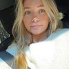 tilly_moha
