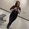 justjess..notjessie