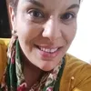 paolita865