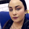 bridey_rosexx